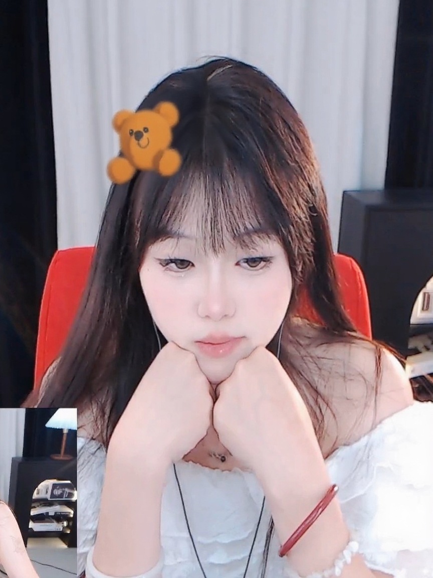 睡觉了，~的图片