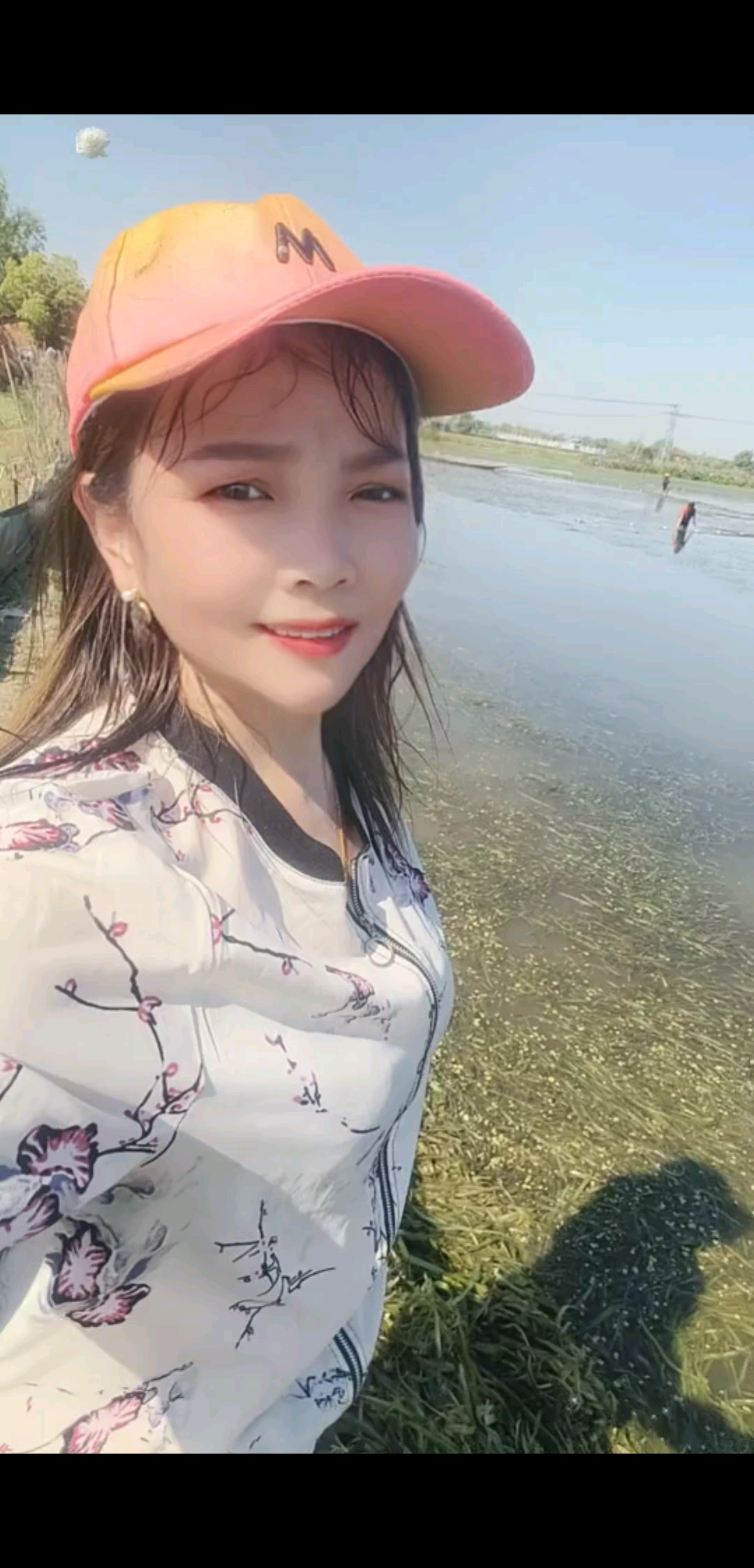 七夕节帅哥美女们怎么过得?😄