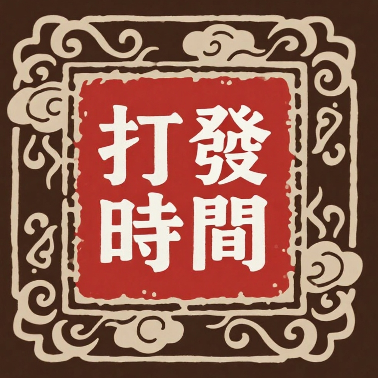▬▭〄酒妖დ▬▭海报