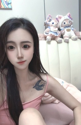北家沫沫❤️的图片