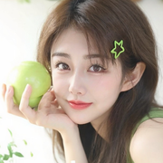 小果果💕随遇而安头像