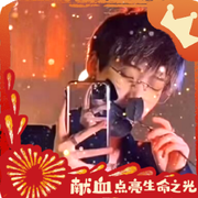 匸巜巛
