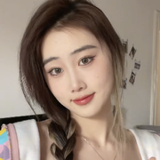 扶我起来我还能舔的头像