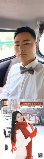 宝贝的家。的图片