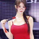 毛毛虫1的头像