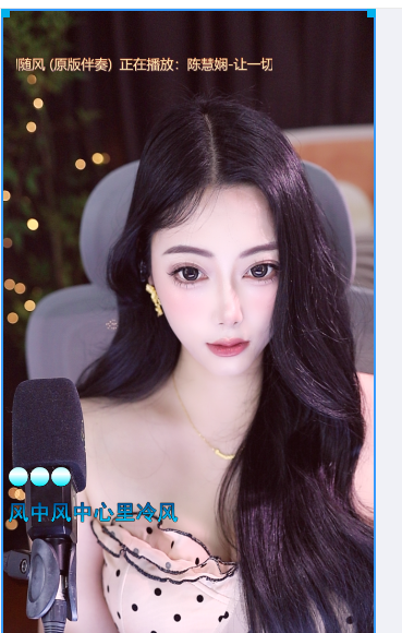 卡莎休的图片