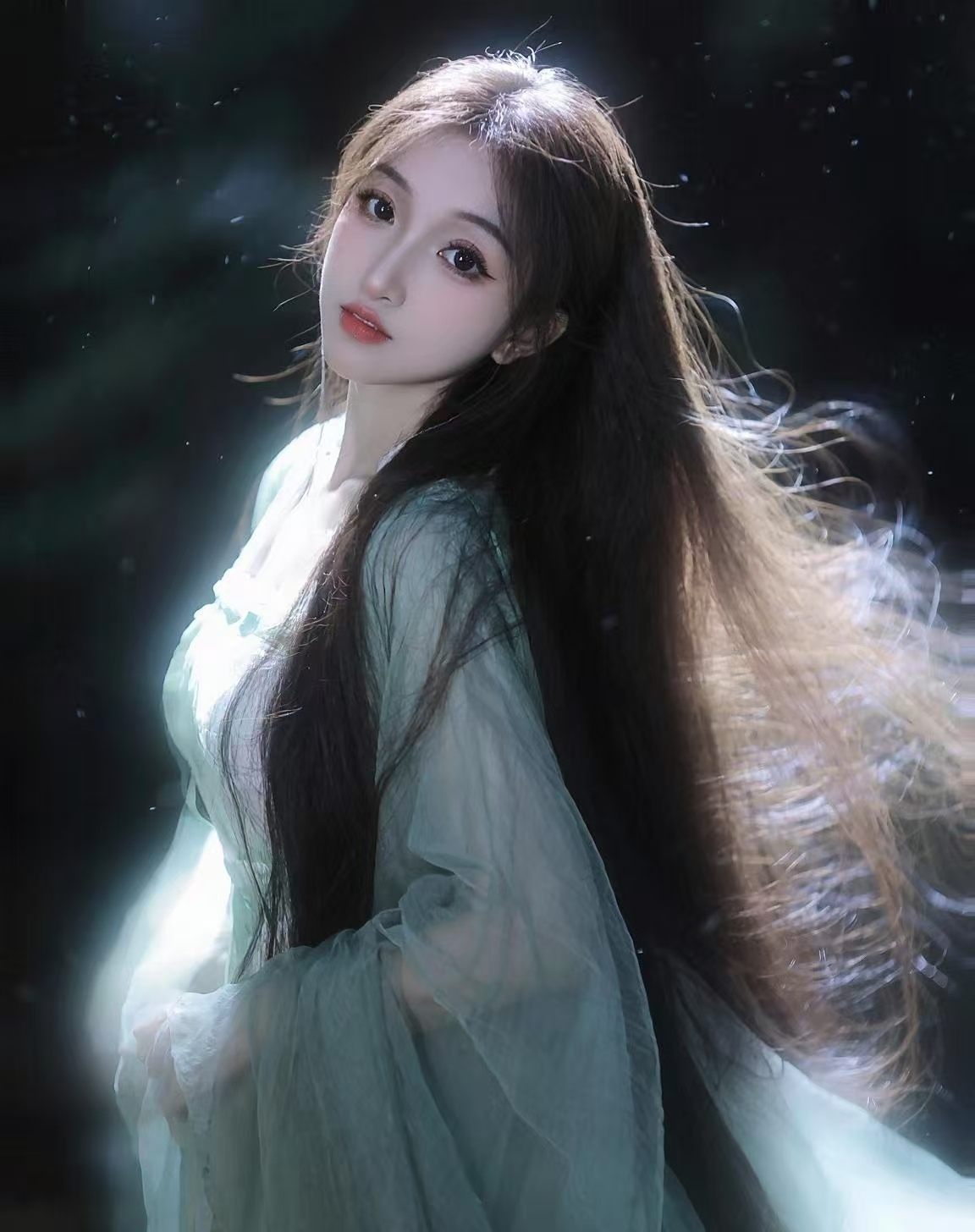 新人周周吖🎵的图片