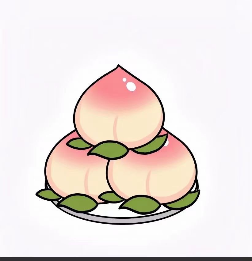 小奶恩主播圖片