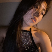 癞疙宝✨梦嘉小跟班