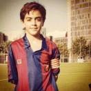 Harveyge