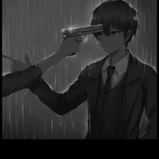 华心呀