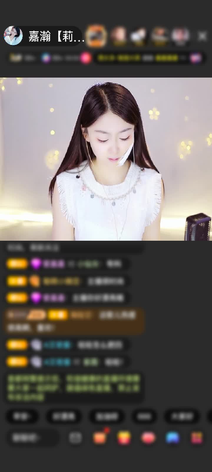 感谢往前一步就是坑赠送剑指苍穹1个