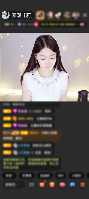 感谢往前一步就是坑赠送剑指苍穹1个