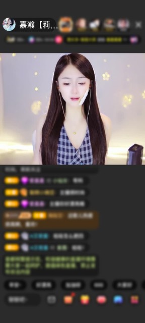 感谢往前一步就是坑赠送菜狗卖萌13个