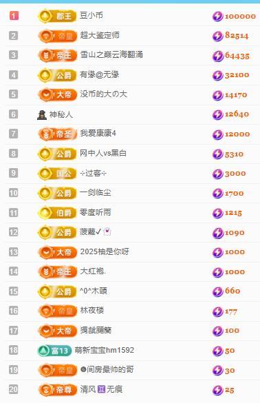代理心雨九月好运连连主播图片