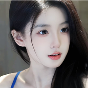 桃花/🐷久伴