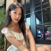 ：【祝你饰饰如意】：的头像