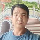 刘中喜1735391的头像