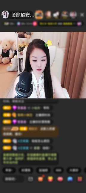 感謝誠信電器制冷維修中心贈(zèng)送神獸青龍1個(gè)