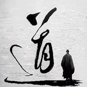 昊天、吖海报