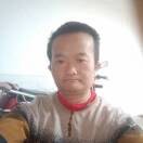 好运满满。的头像