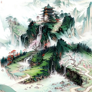 无方处索方峰哥喜颜方