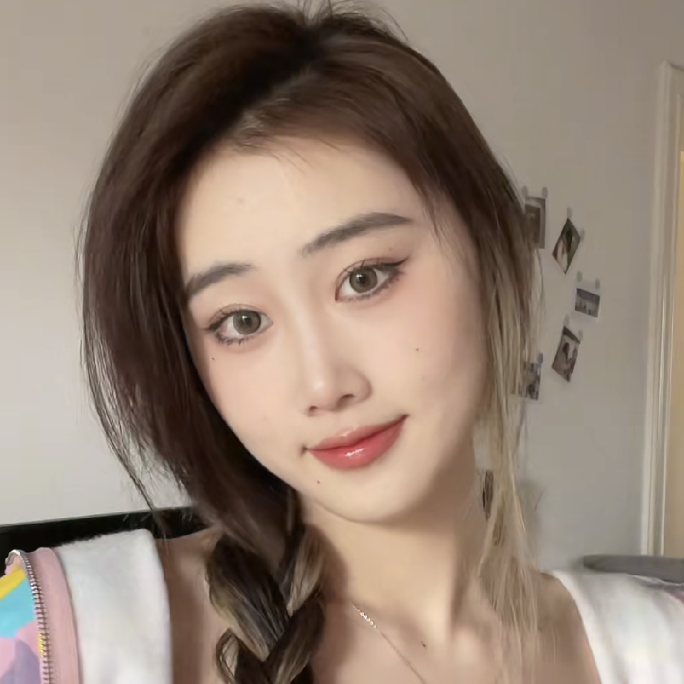 扶我起来我还能舔海报