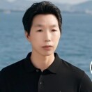 汪显朝