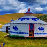 Mongol特木其乐的头像