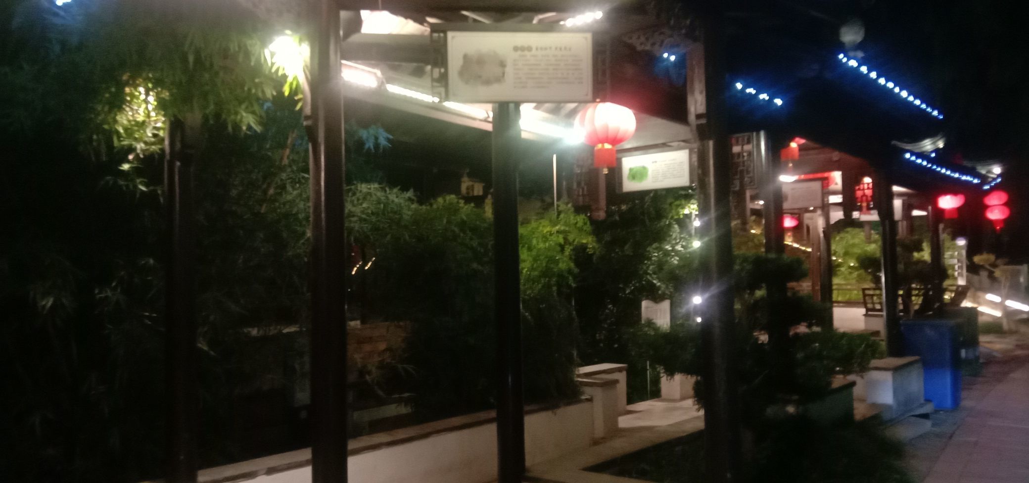 萌的人梦追主播图片