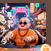 🤠🤠🤠😂的头像