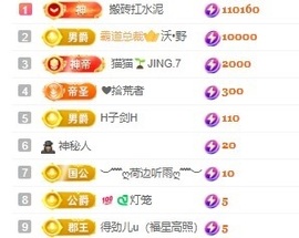 小米🧡好好好的图片