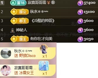 朵朵求光来的图片