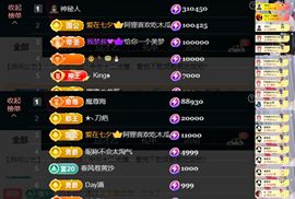 安二狗🐶的图片