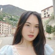 芯芯💗