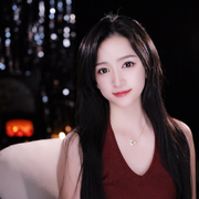 叶子yzyzyz的头像
