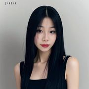 新人~小桃的头像