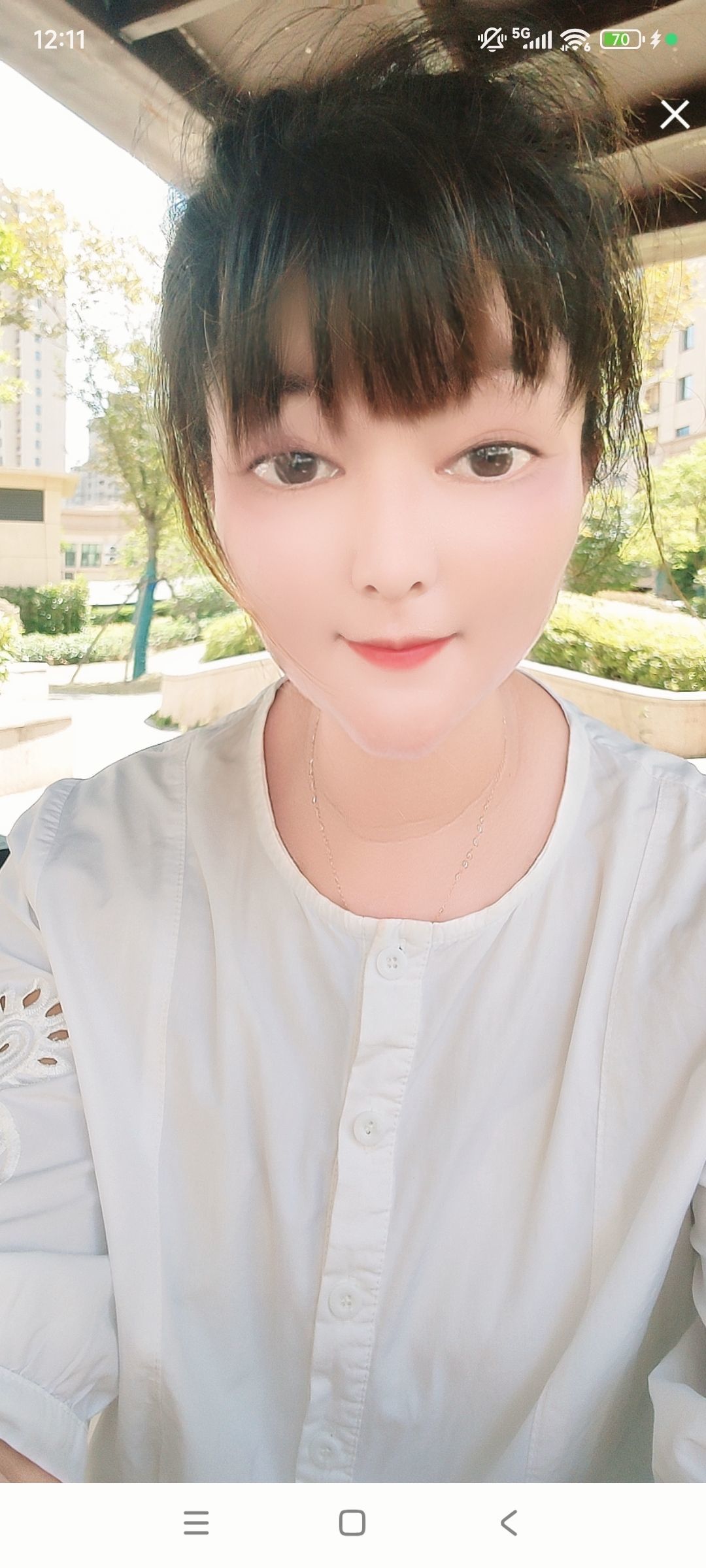 婷求过月底任务的图片