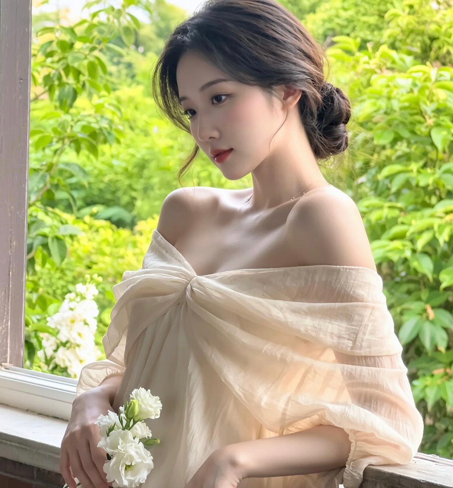 嘉禾儿的图片