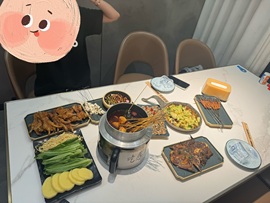 北家沫沫❤️的图片