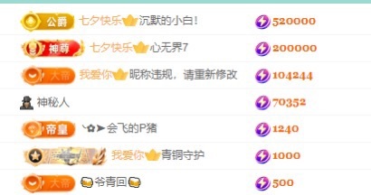 莹宝宝呦♥的图片