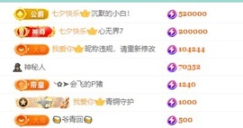 莹宝宝呦♥的图片
