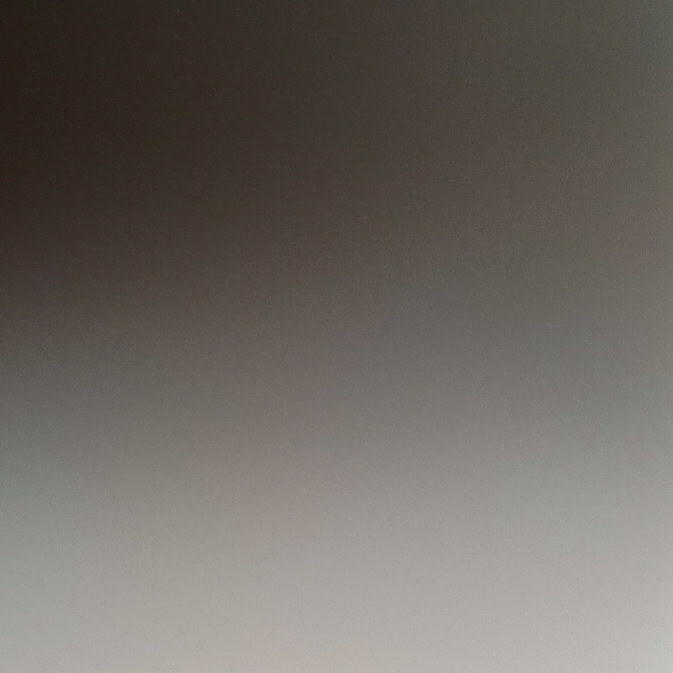 小诺诺qv海报
