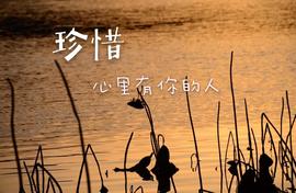 恩熙；恭贺念潇神王哦的图片
