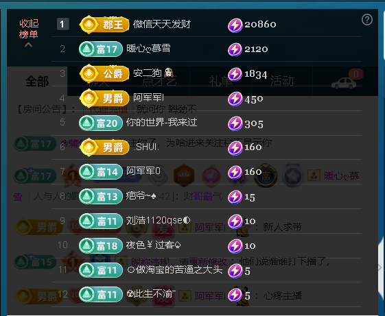 佑君♥【平安好运】的图片