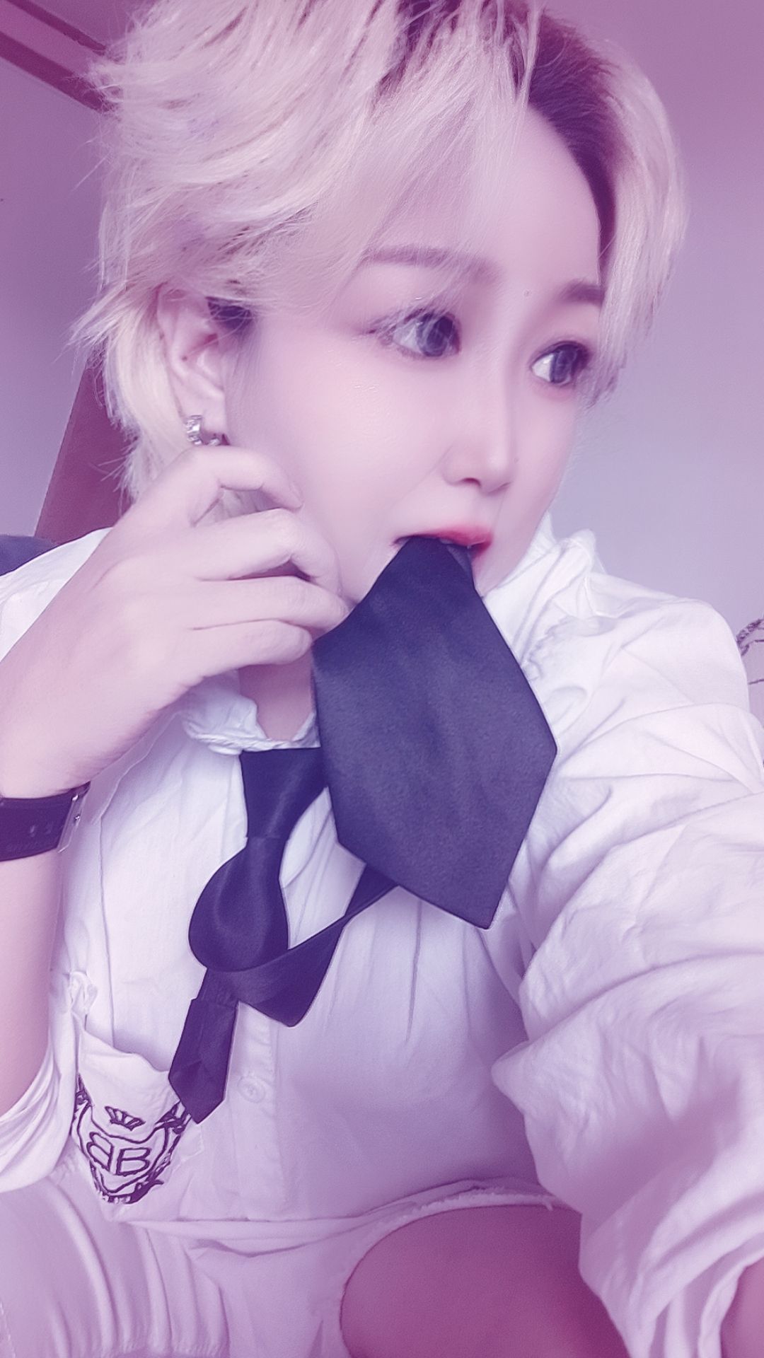 瑶瑶rja的图片