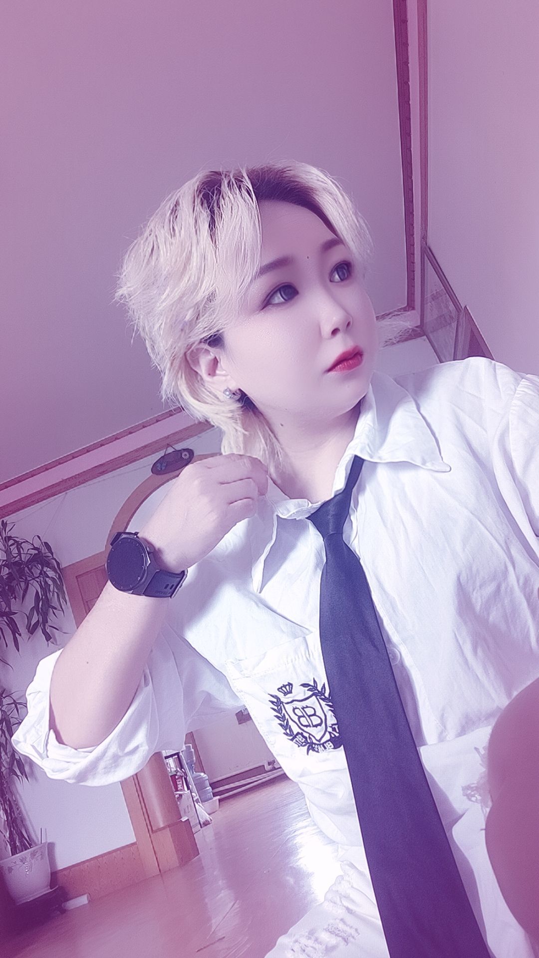 瑶瑶rja的图片