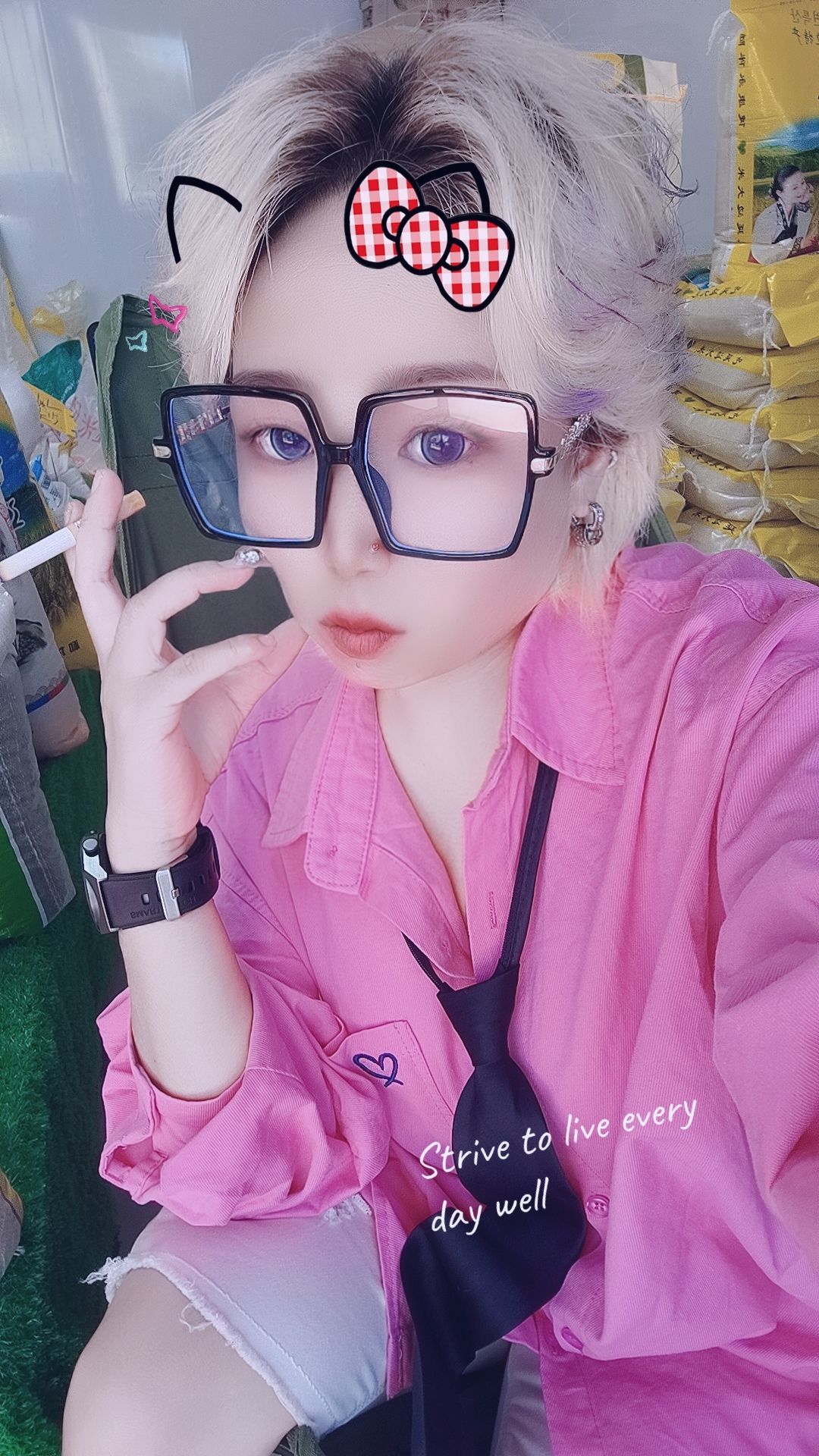 瑶瑶rja的图片