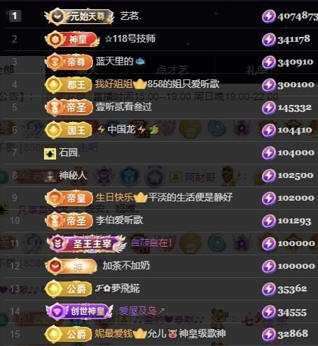 苏静好今休明天下午见的图片