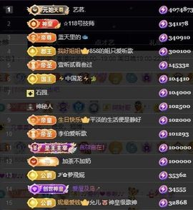 嘉瀚苏静好休息的图片